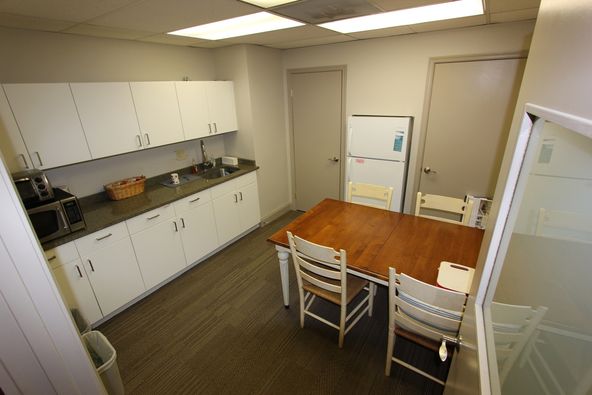 SUITE B: 4265 Brookfield Corporate Dr, Chantilly, VA 20151
